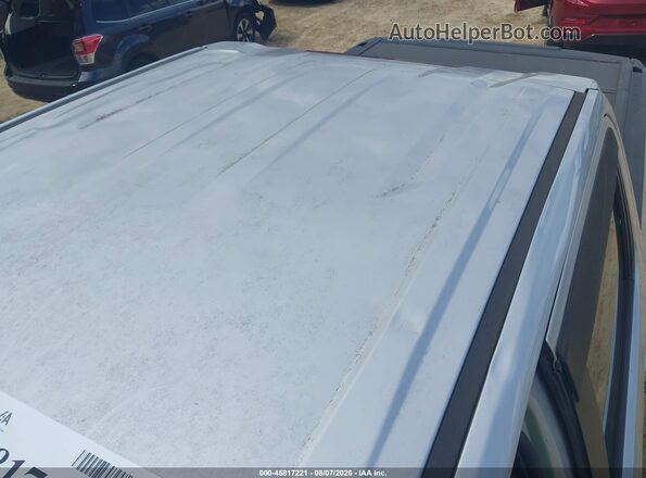 3GCUYDED4LG205639 2020 CHEVROLET SILVERADO Серебряный 