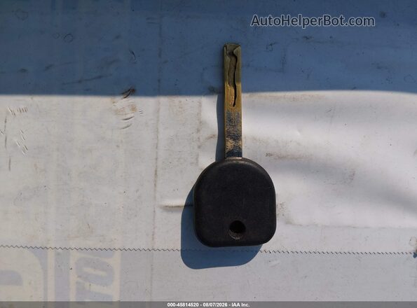3GCUYDED4LG344850 2020 CHEVROLET SILVERADO Серый Вид панели приборов