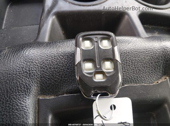 3GCUYDED6LG359771 2020 CHEVROLET SILVERADO Белый Вид панели приборов