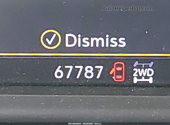 3GCUYDED8NG115283 2022 CHEVROLET SILVERADO Black 