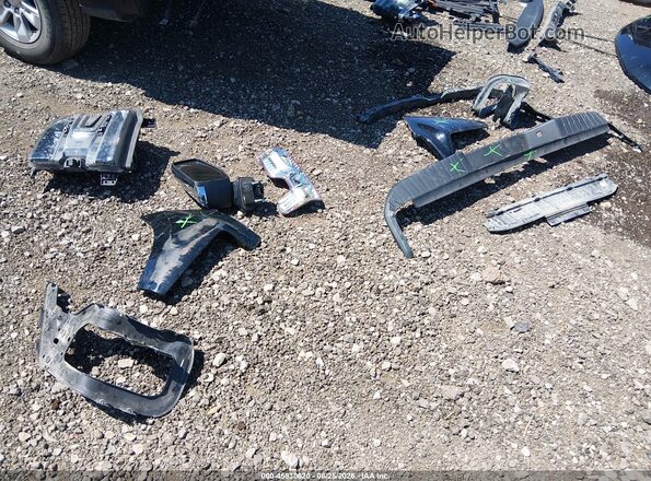 3GCUYDED8NG115283 2022 CHEVROLET SILVERADO Black 