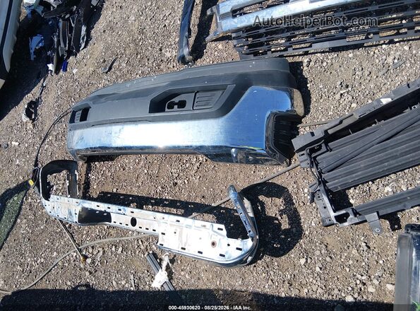 3GCUYDED8NG115283 2022 CHEVROLET SILVERADO Black Սարքավորումների վահանակի տեսք
