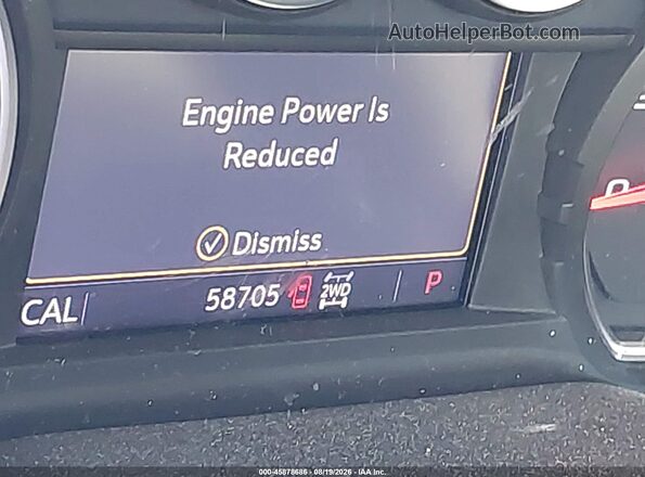 3GCUYEED2LG139257 2020 CHEVROLET SILVERADO Черный Вид задних сидений