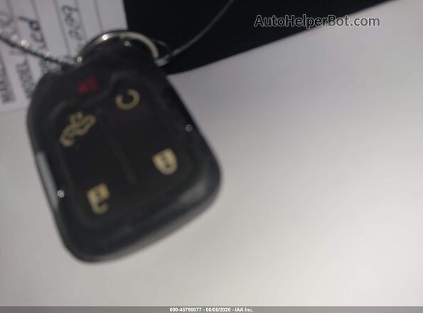 3GCUYEED6KG136229 2019 CHEVROLET SILVERADO Red Առջևի վահանակի տեսք