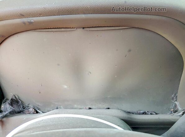3GCUYFETXNG198122 2022 CHEVROLET SILVERADO Red Vista del cuadro de instrumentos