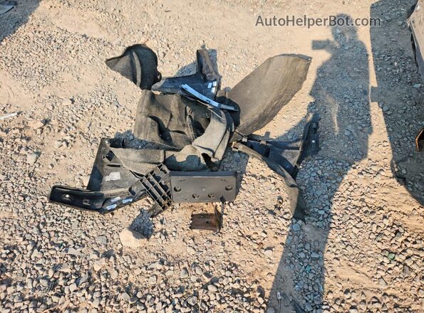 3GCUYGED3MG203240 2021 CHEVROLET SILVERADO Black Вид підкапотного простору