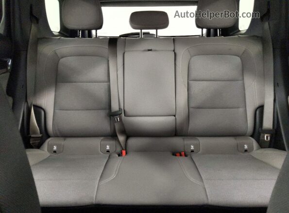 3GKALMEG0TL435993 2026 GMC TERRAIN Синий Вид задних сидений