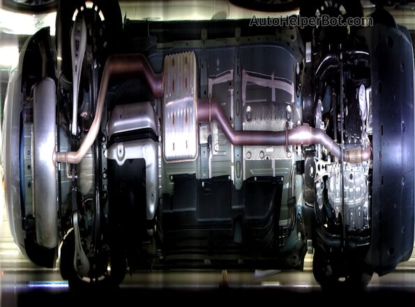 3GKALMEG0TL435993 2026 GMC TERRAIN Синий Панорамный вид салона 360°