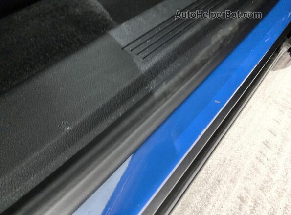 3GKALMEG0TL435993 2026 GMC TERRAIN Синий 