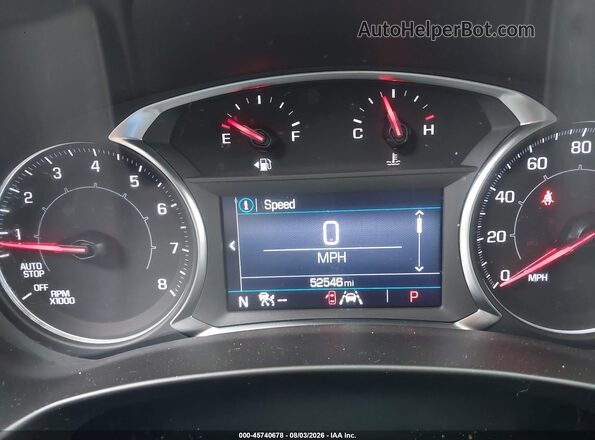 3GKALMEG2RL402079 2024 GMC TERRAIN Gray Вид задніх сидінь
