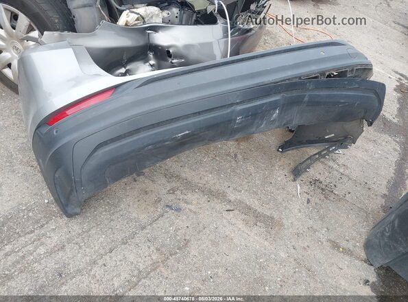 3GKALMEG2RL402079 2024 GMC TERRAIN Gray Вид щитка приладів