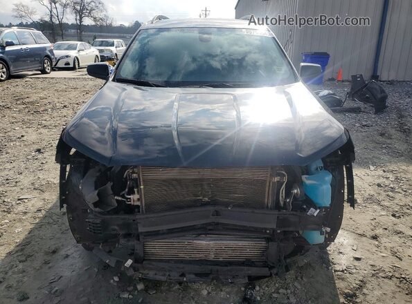 3GKALMEG3PL106565 2023 GMC TERRAIN Black VIN sticker view