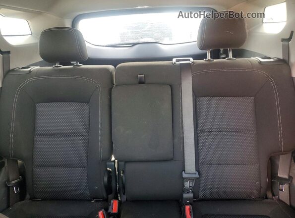 3GKALMEG3PL106565 2023 GMC TERRAIN Black 