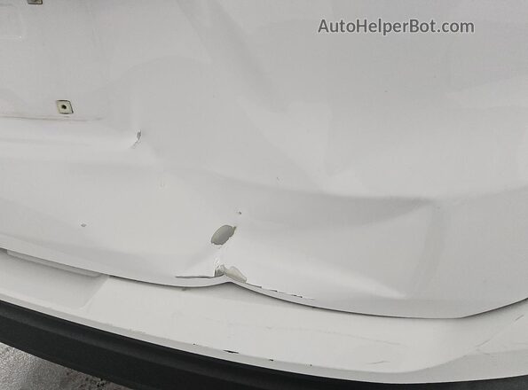 3GKALMEG3RL260681 2024 GMC TERRAIN White 