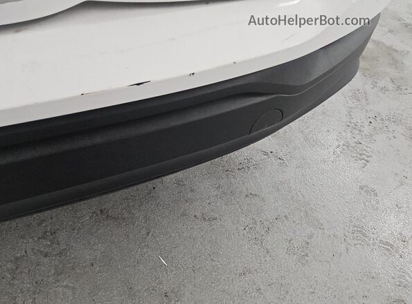 3GKALMEG3RL260681 2024 GMC TERRAIN White 