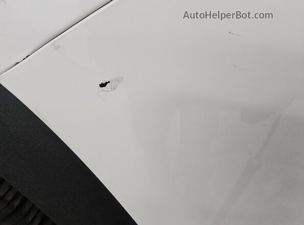 3GKALMEG3RL260681 2024 GMC TERRAIN White 