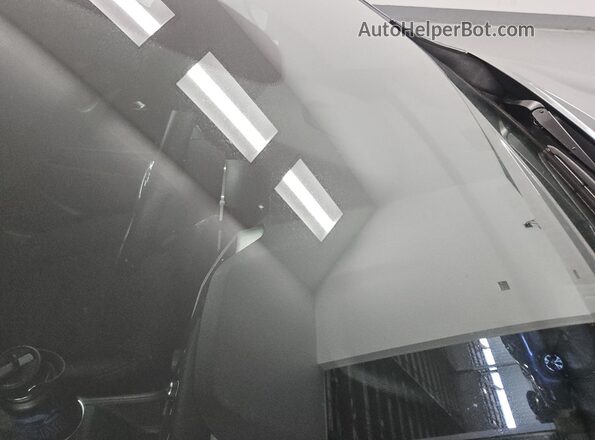 3GKALMEG5RL389974 2024 GMC TERRAIN Gray 