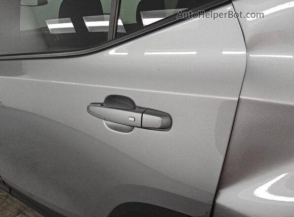 3GKALMEG5RL389974 2024 GMC TERRAIN Gray 