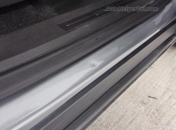 3GKALMEG5RL389974 2024 GMC TERRAIN Gray 