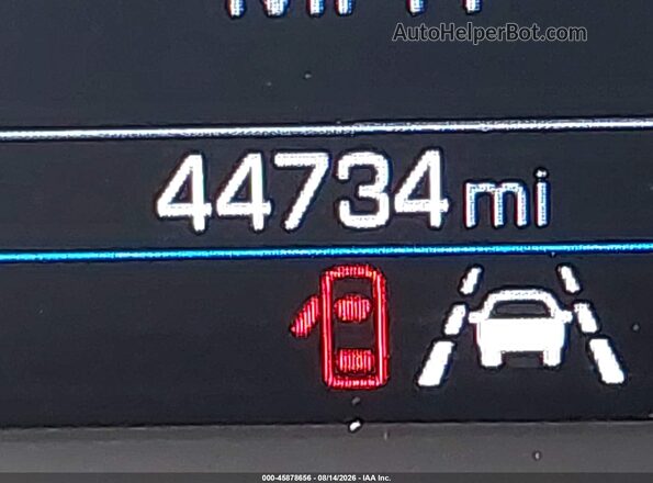 3GKALMEG6RL366493 2024 GMC TERRAIN Blue 
