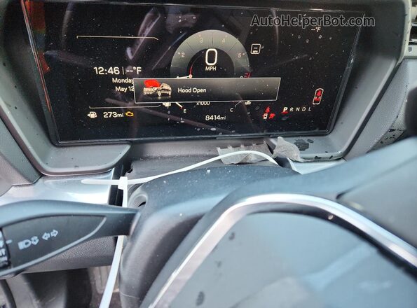 3GKALMEG8TL430072 2026 GMC TERRAIN Black 