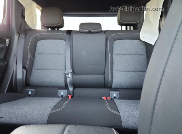 3GKALMEG8TL430072 2026 GMC TERRAIN Black 