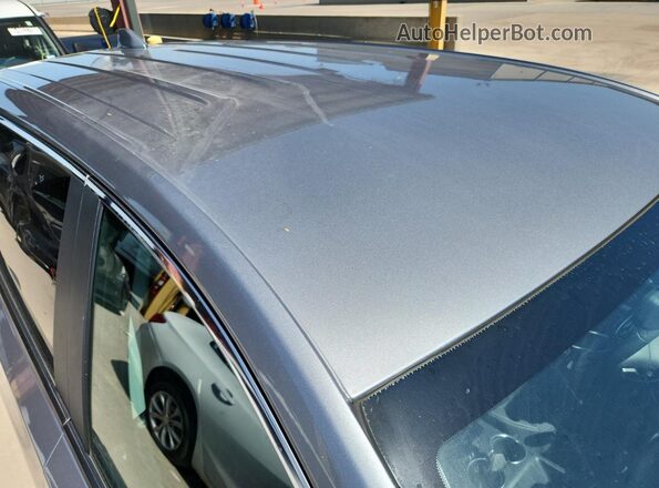 3GKALMEG9RL327056 2024 GMC TERRAIN Серый 