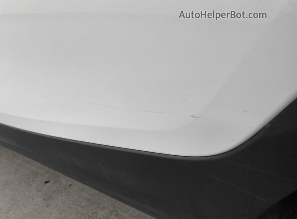 3GKALMEGXRL388044 2024 GMC TERRAIN White 