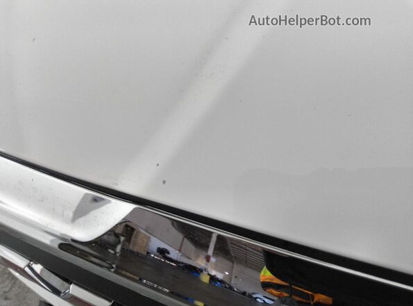 3GKALMEGXRL388044 2024 GMC TERRAIN White 