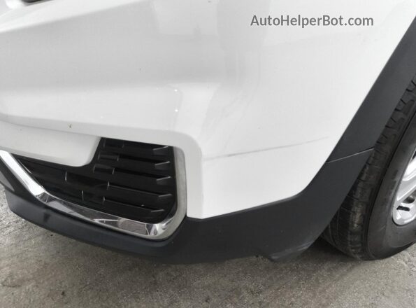 3GKALMEGXRL388044 2024 GMC TERRAIN White 