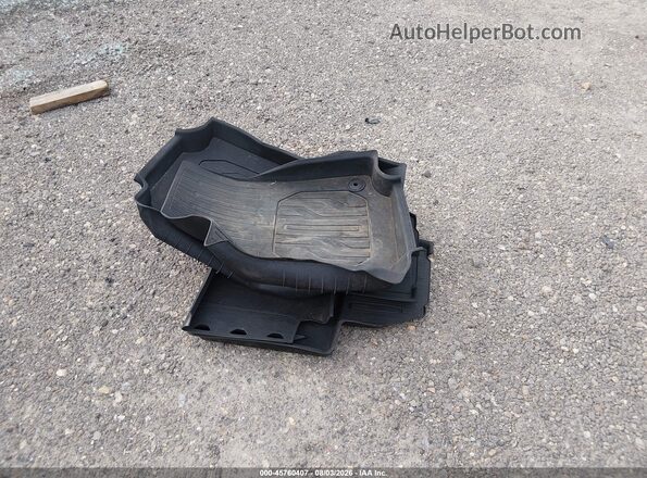 3GKALMEV0LL124644 2020 GMC TERRAIN Gray ხელსაწყოთა პანელის ხედი
