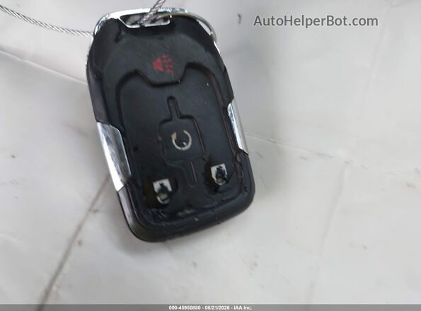 3GKALMEV0ML367274 2021 GMC TERRAIN Blue Dashboard view