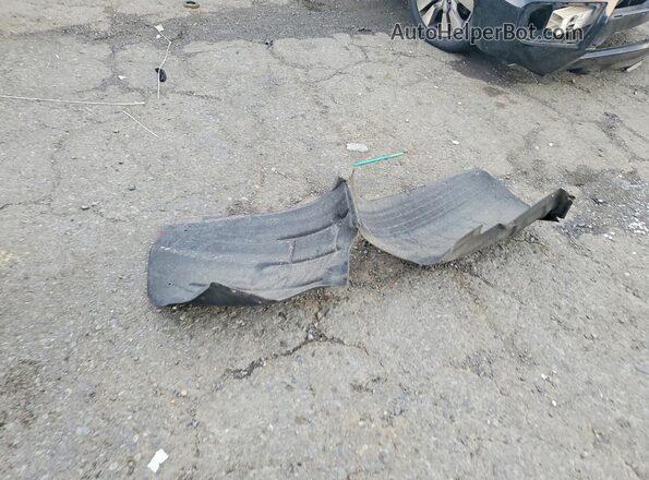 3GKALMEV2JL314264 2018 GMC TERRAIN Black Widok naklejki z numerem VIN