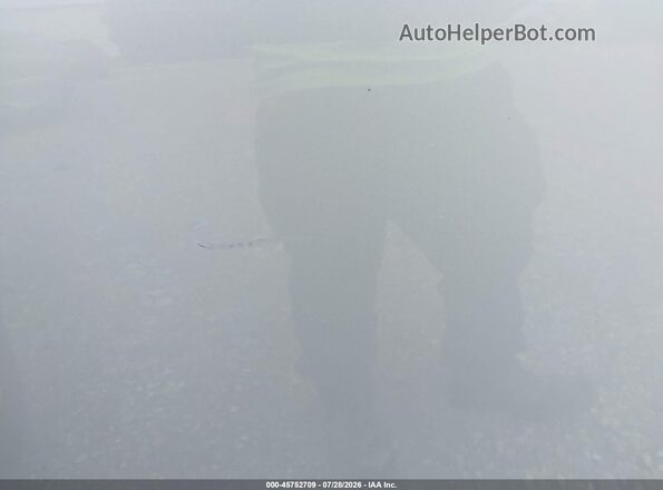 3GKALMEV3JL379687 2018 GMC TERRAIN Silver Вид щитка приладів