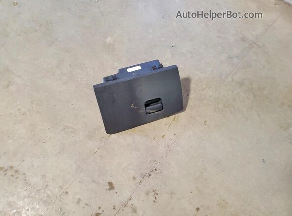 3GKALMEV3ML340781 2021 GMC TERRAIN Черный Вид наклейки с VIN-кодом
