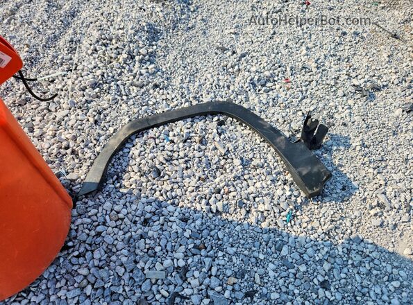 3GKALMEV3NL179382 2022 GMC TERRAIN Серебряный Вид наклейки с VIN-кодом