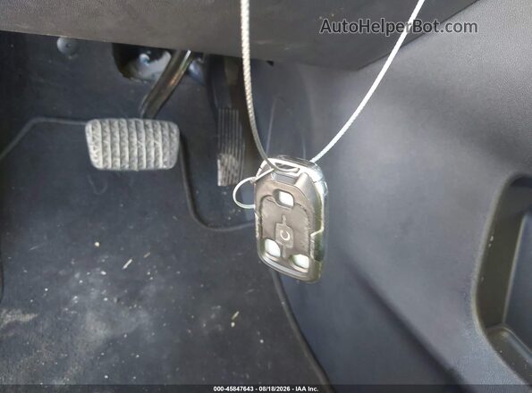 3GKALMEV4LL247279 2020 GMC TERRAIN Gray წინა პანელის ხედი