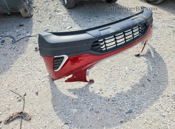 3GKALMEV6KL375330 2019 GMC TERRAIN Red Вид наклейки з VIN-кодом