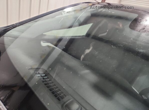 3GKALMEV6LL128214 2020 GMC TERRAIN Серый Панорамный вид салона 360°