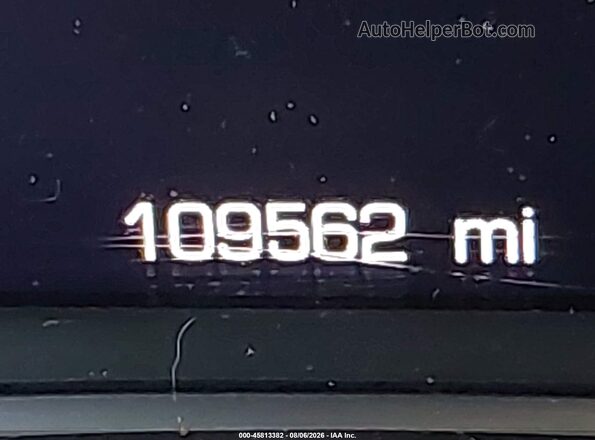 3GKALMEV7KL269985 2019 GMC TERRAIN Gray Панорамний вид салону 360°