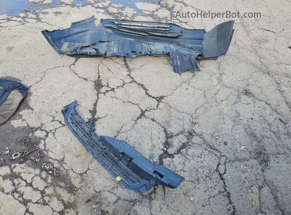 3GKALMEV7LL196098 2020 GMC TERRAIN Серебряный Вид наклейки с VIN-кодом