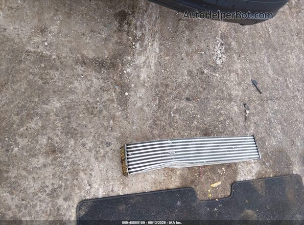 3GKALMEV7LL224286 2020 GMC TERRAIN Blue Widok deski rozdzielczej