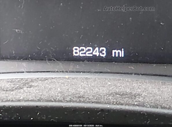 3GKALMEV7LL224286 2020 GMC TERRAIN Blue 