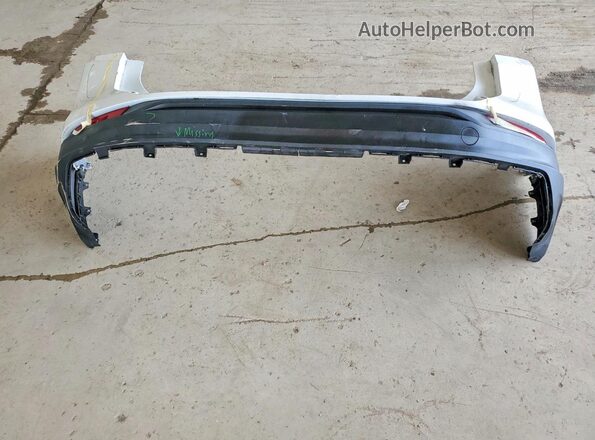 3GKALMEV9ML315464 2021 GMC TERRAIN White VIN կոդի պիտակի տեսք