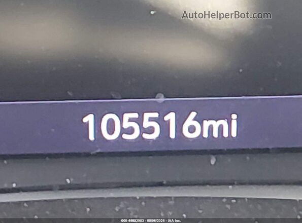 3GKALMEVXKL336370 2019 GMC TERRAIN Pewter 