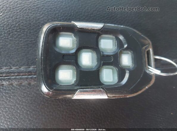3GKALMEVXLL219874 2020 GMC TERRAIN Gray Widok deski rozdzielczej
