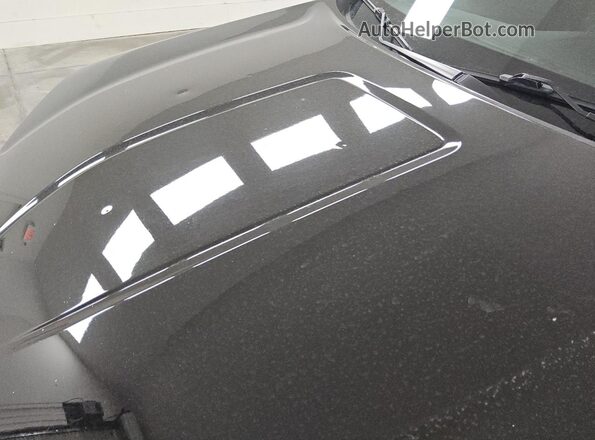 3GKALMEVXLL225982 2020 GMC TERRAIN Black 