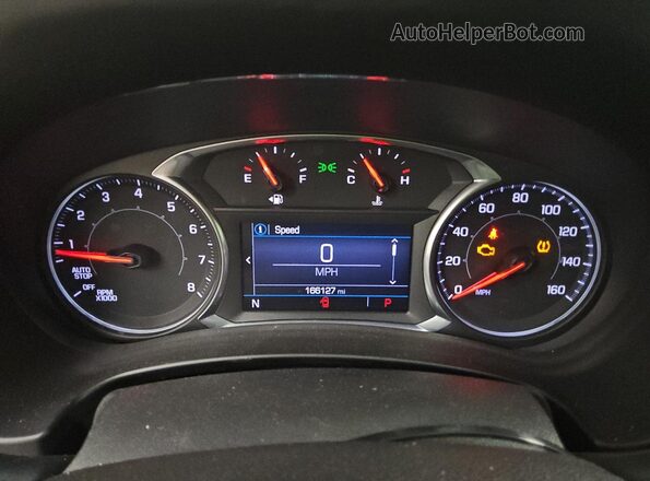 3GKALMEVXLL225982 2020 GMC TERRAIN Black 