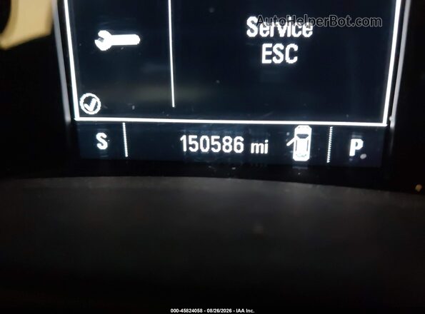 3GKALMEX2JL124188 2018 GMC TERRAIN Gold 