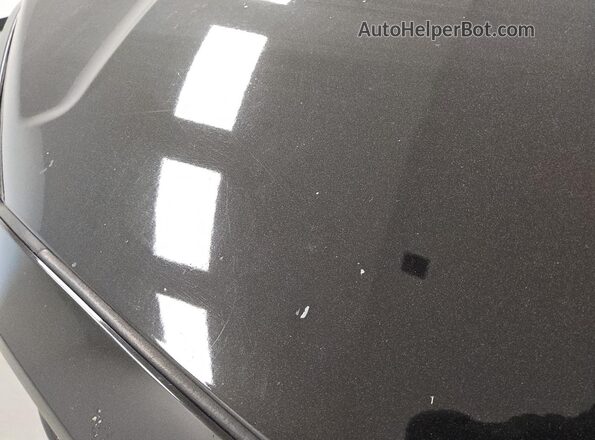 3GKALPEV0NL246957 2022 GMC TERRAIN Black 